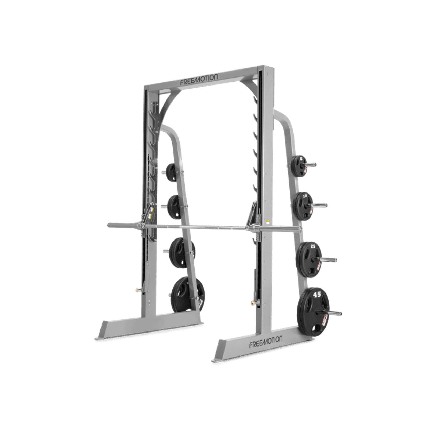 Smith Machine gallery detail image