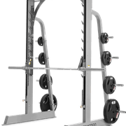 Smith Machine gallery detail image