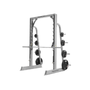 Smith Machine gallery detail image