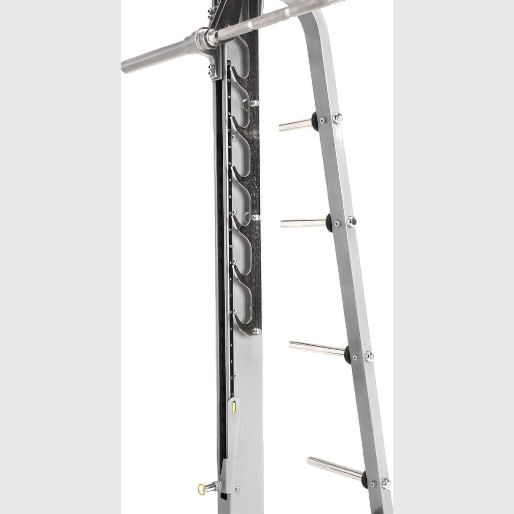 Smith Machine gallery detail image