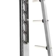 Smith Machine gallery detail image