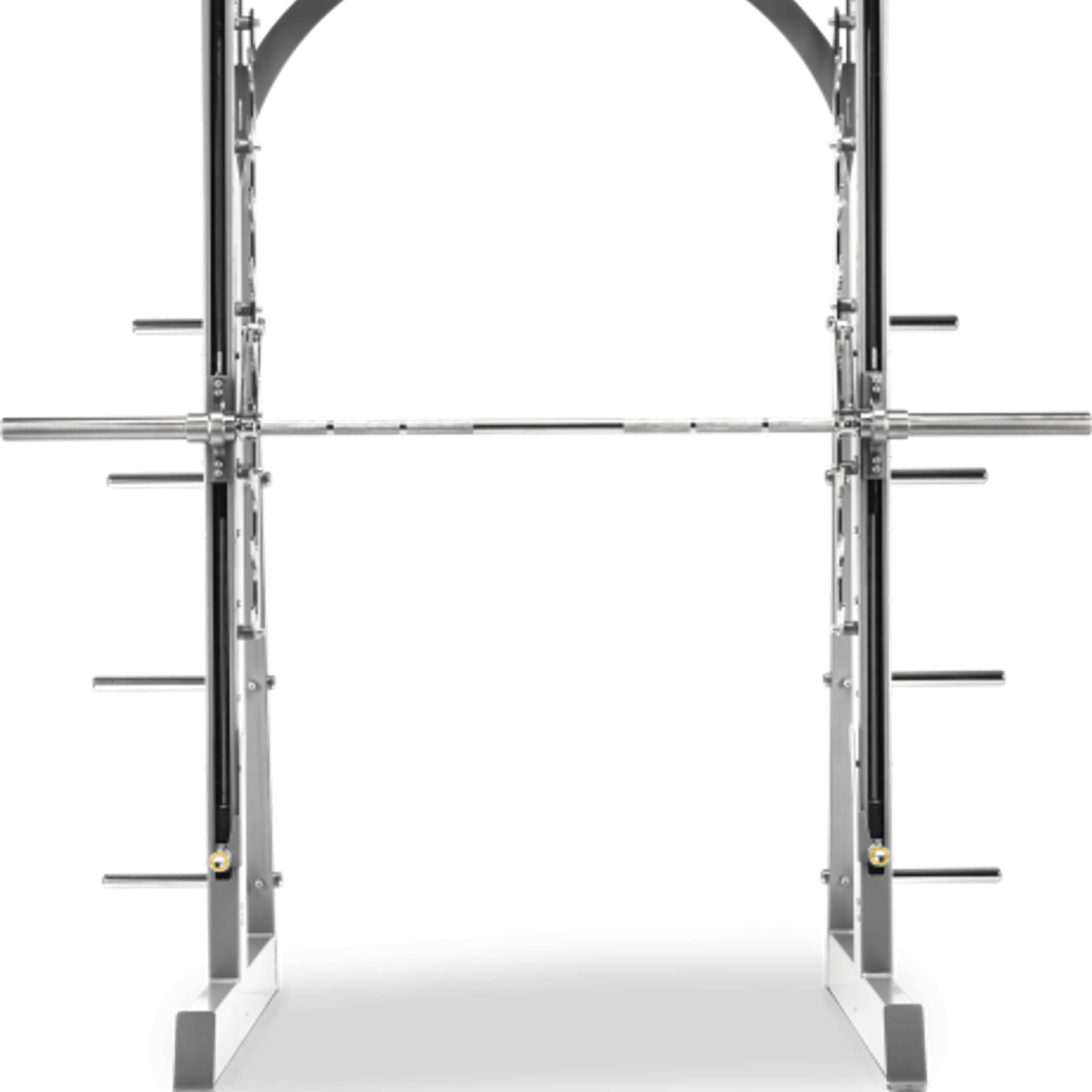 Smith Machine gallery detail image