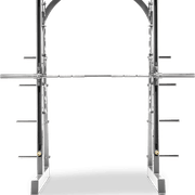 Smith Machine gallery detail image