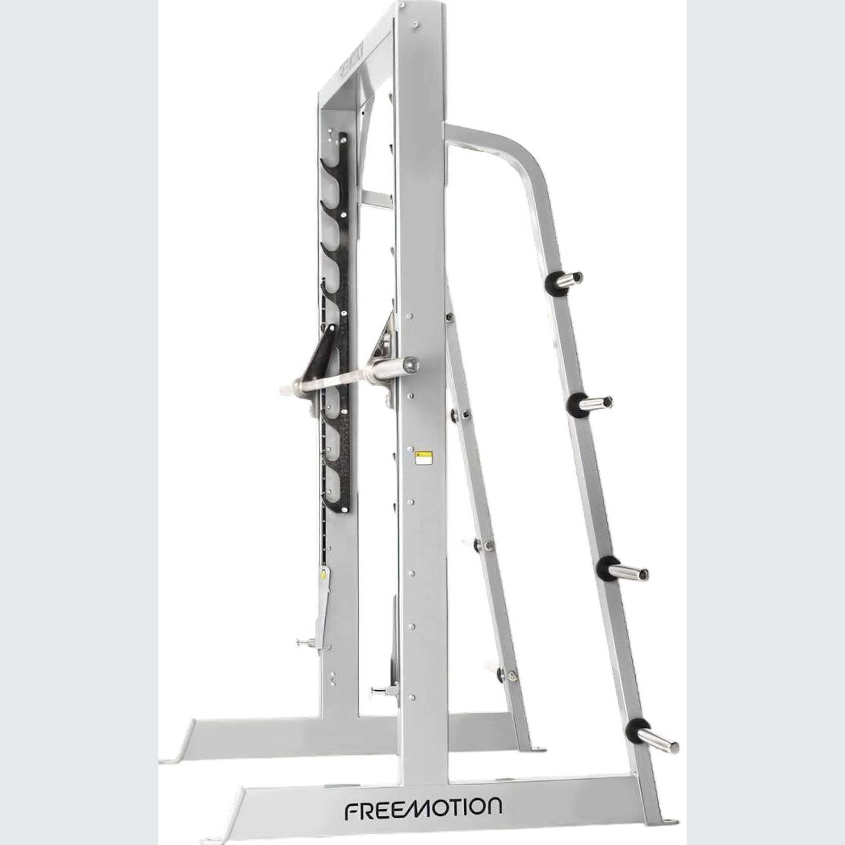 Smith Machine gallery detail image