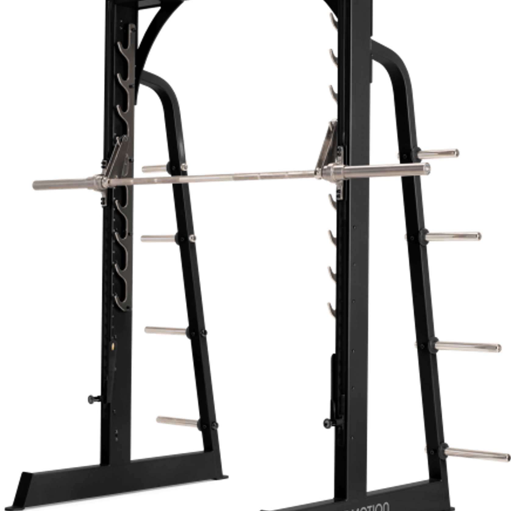 Smith Machine gallery detail image