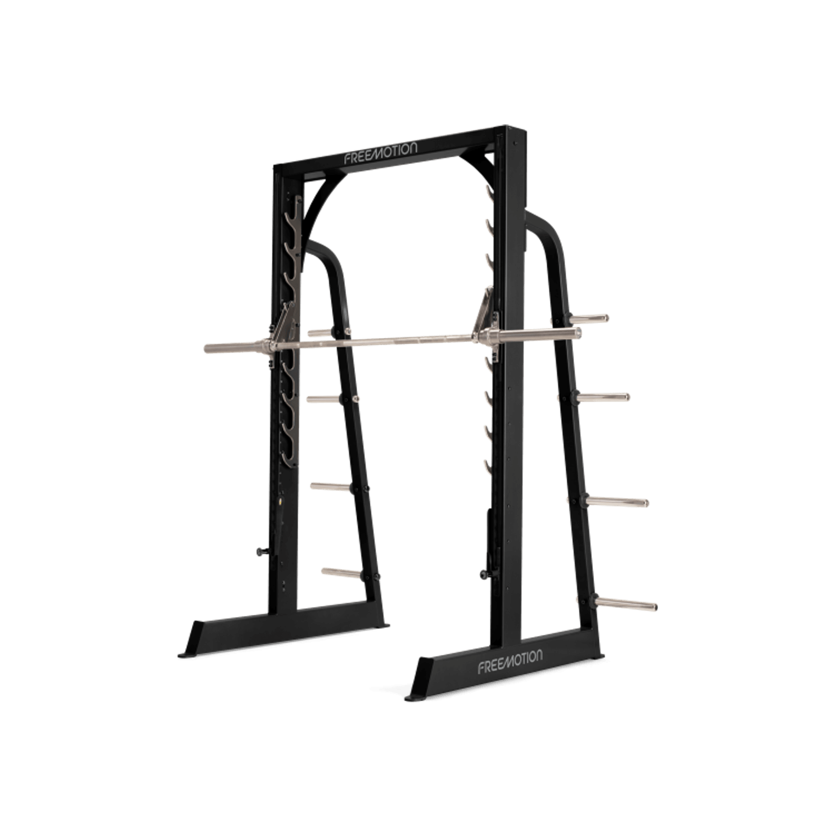 Smith Machine gallery detail image