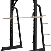 Smith Machine gallery detail image