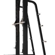 Smith Machine gallery detail image