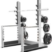 Squat Rack gallery detail image