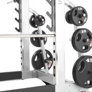 Squat Rack gallery detail image