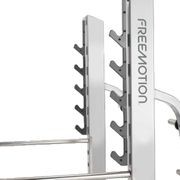 Squat Rack gallery detail image