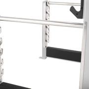 Squat Rack gallery detail image