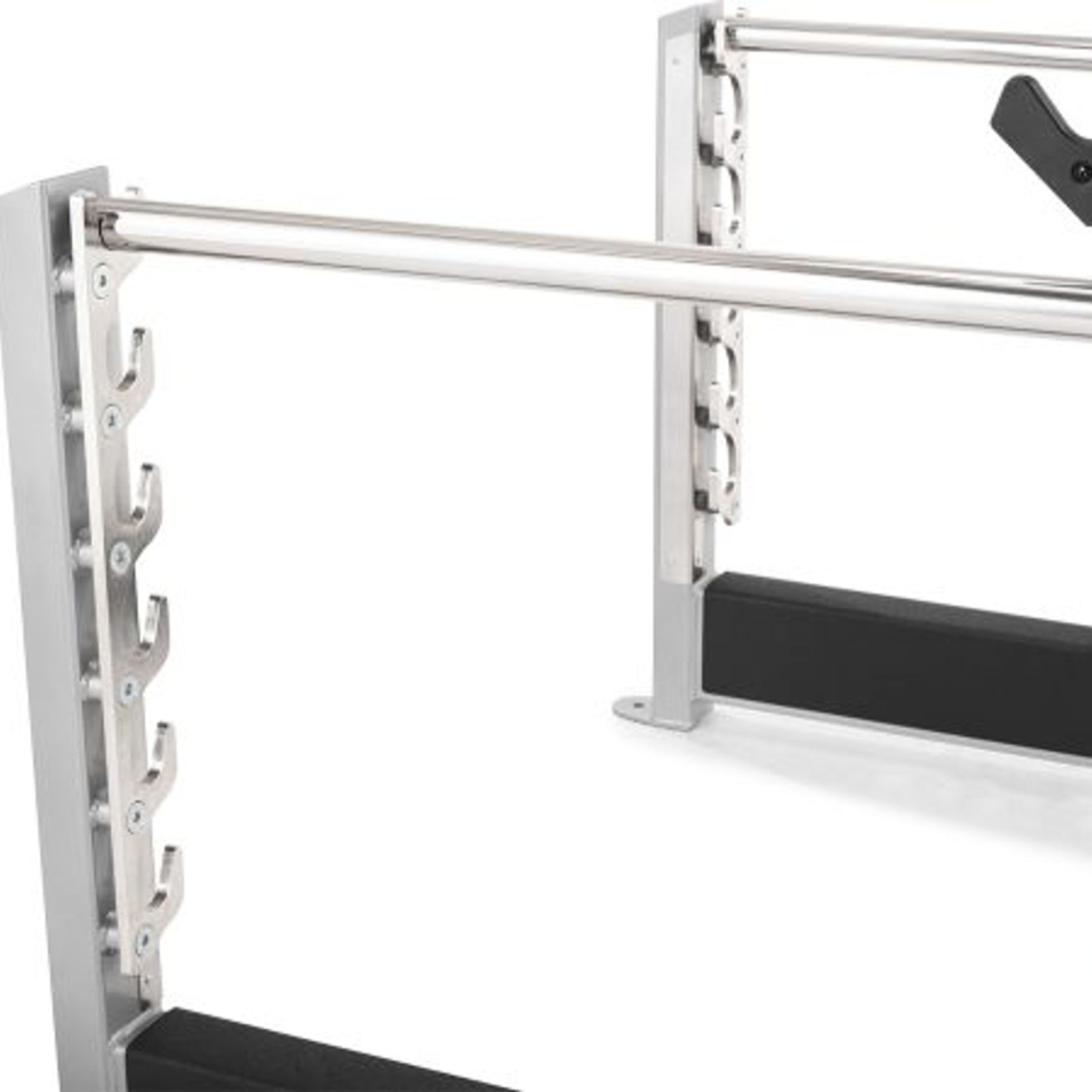 Squat Rack gallery detail image