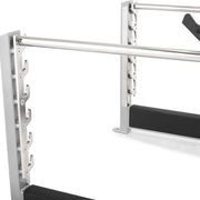 Squat Rack gallery detail image