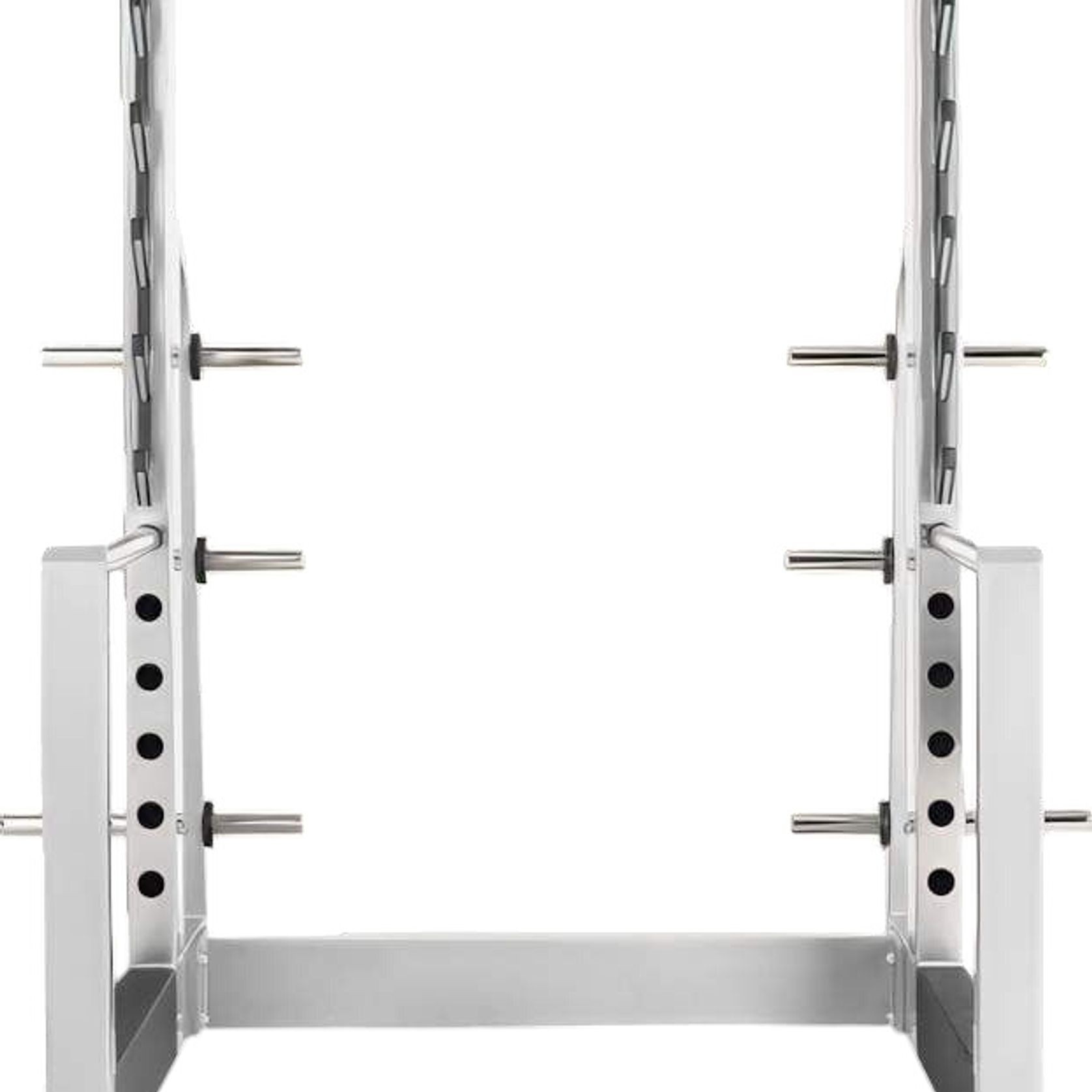 Squat Rack gallery detail image