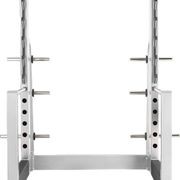 Squat Rack gallery detail image