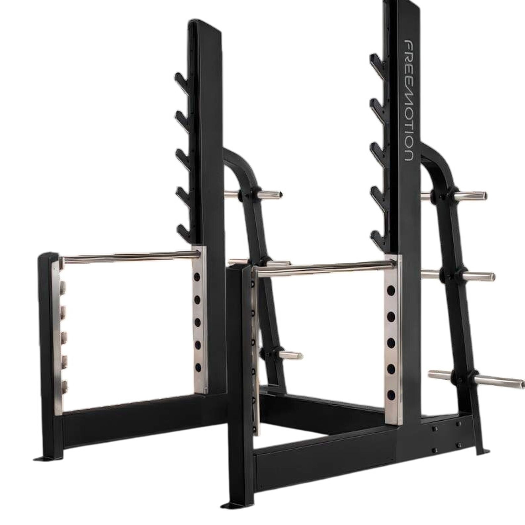 Squat Rack gallery detail image