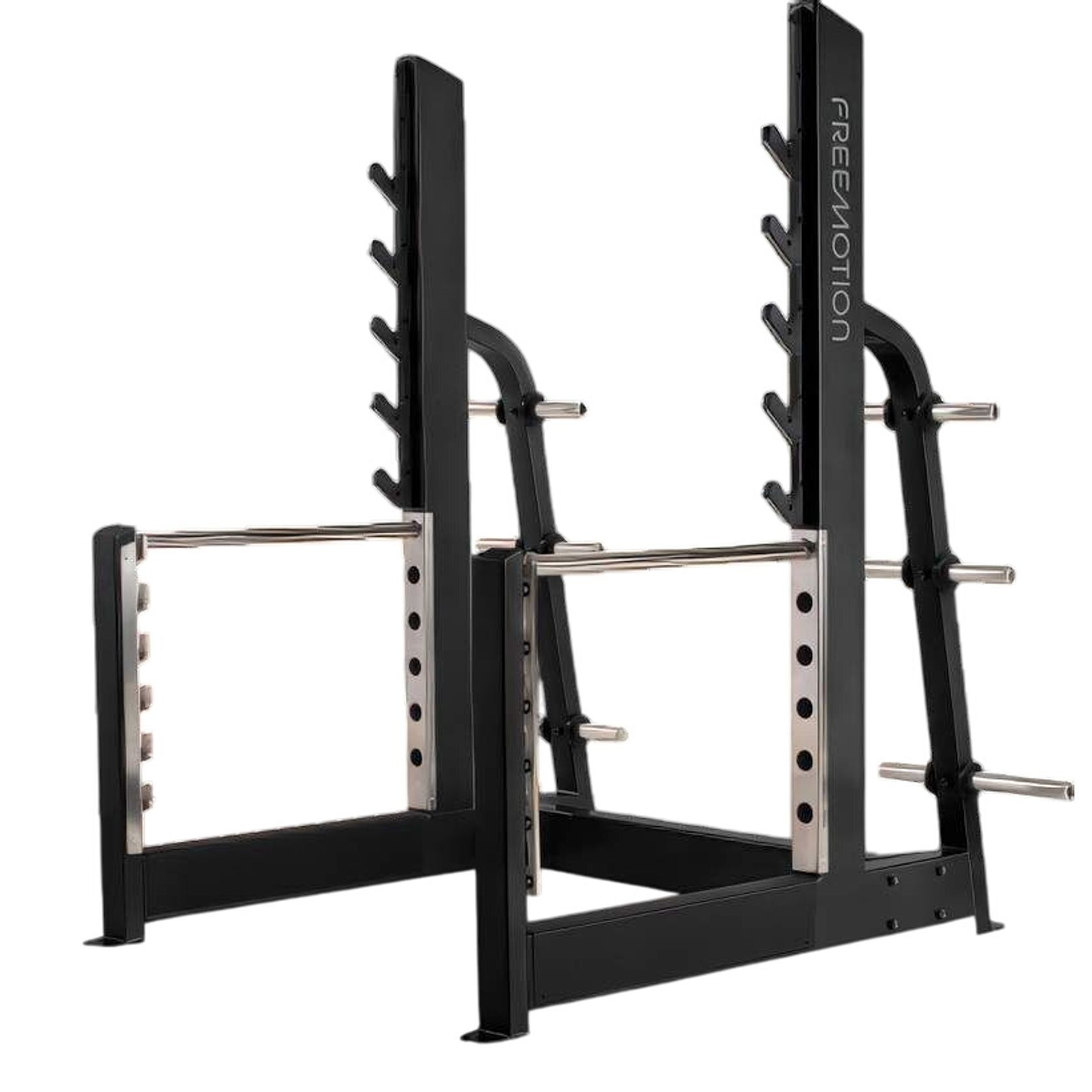 Squat Rack gallery detail image