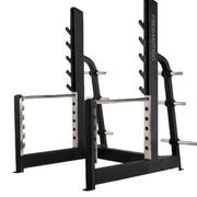 Squat Rack gallery detail image