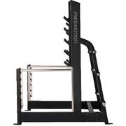 Squat Rack gallery detail image