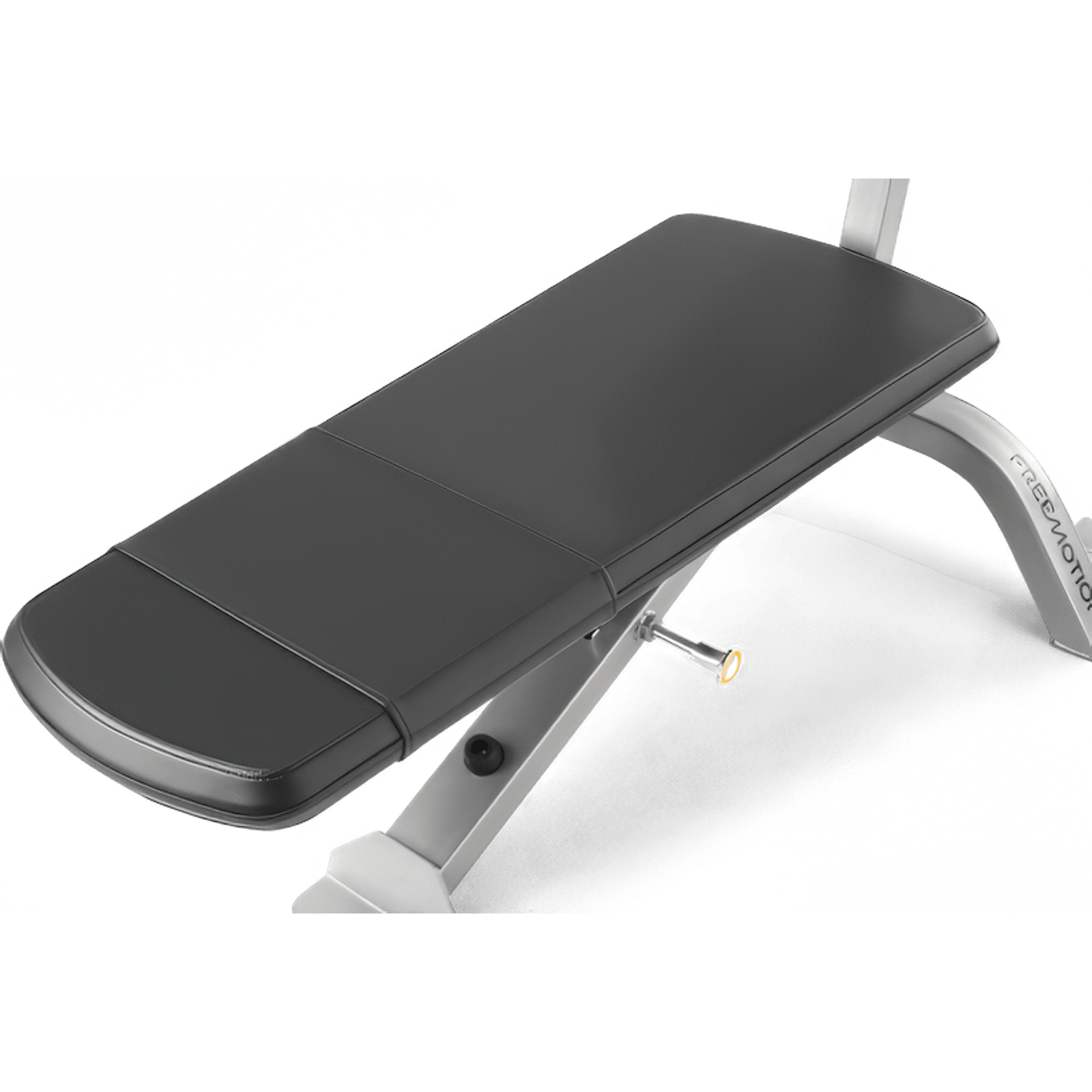 Abdominal Bench gallery detail image