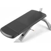 Abdominal Bench gallery detail image