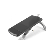 Abdominal Bench gallery detail image