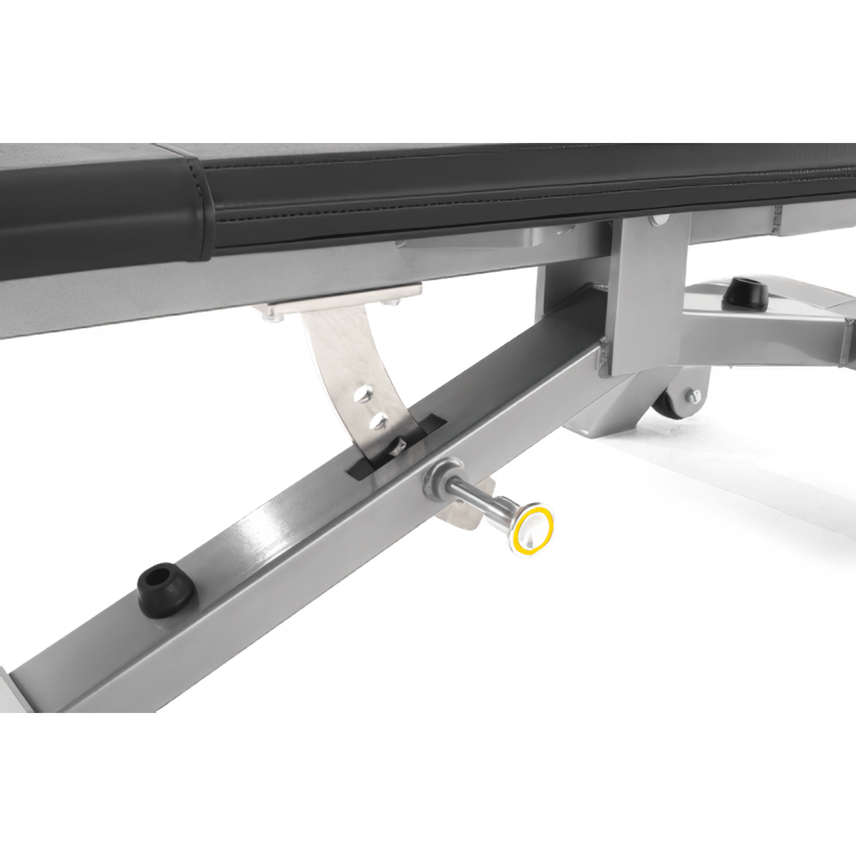 Abdominal Bench gallery detail image