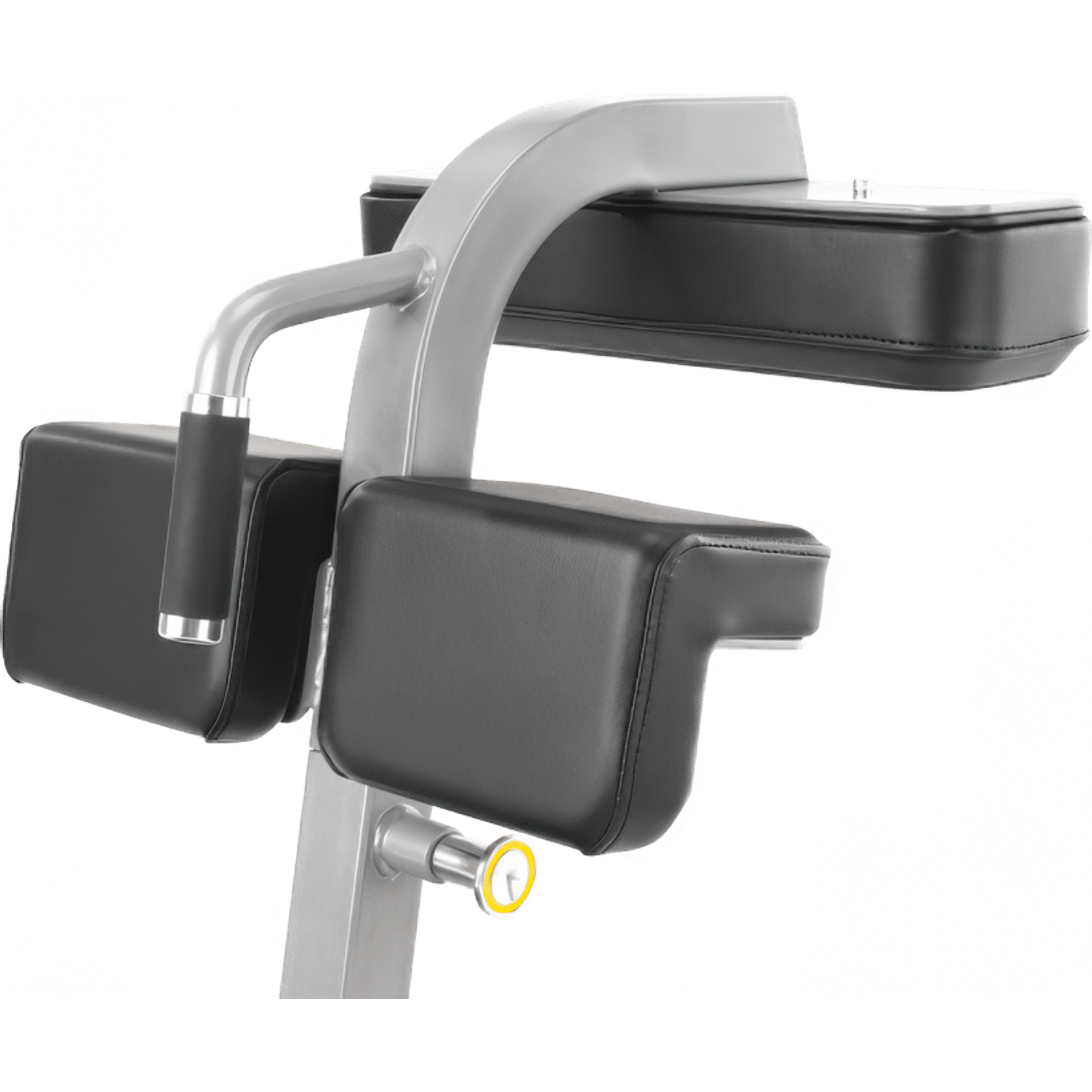 Abdominal Bench gallery detail image