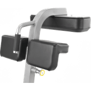 Abdominal Bench gallery detail image