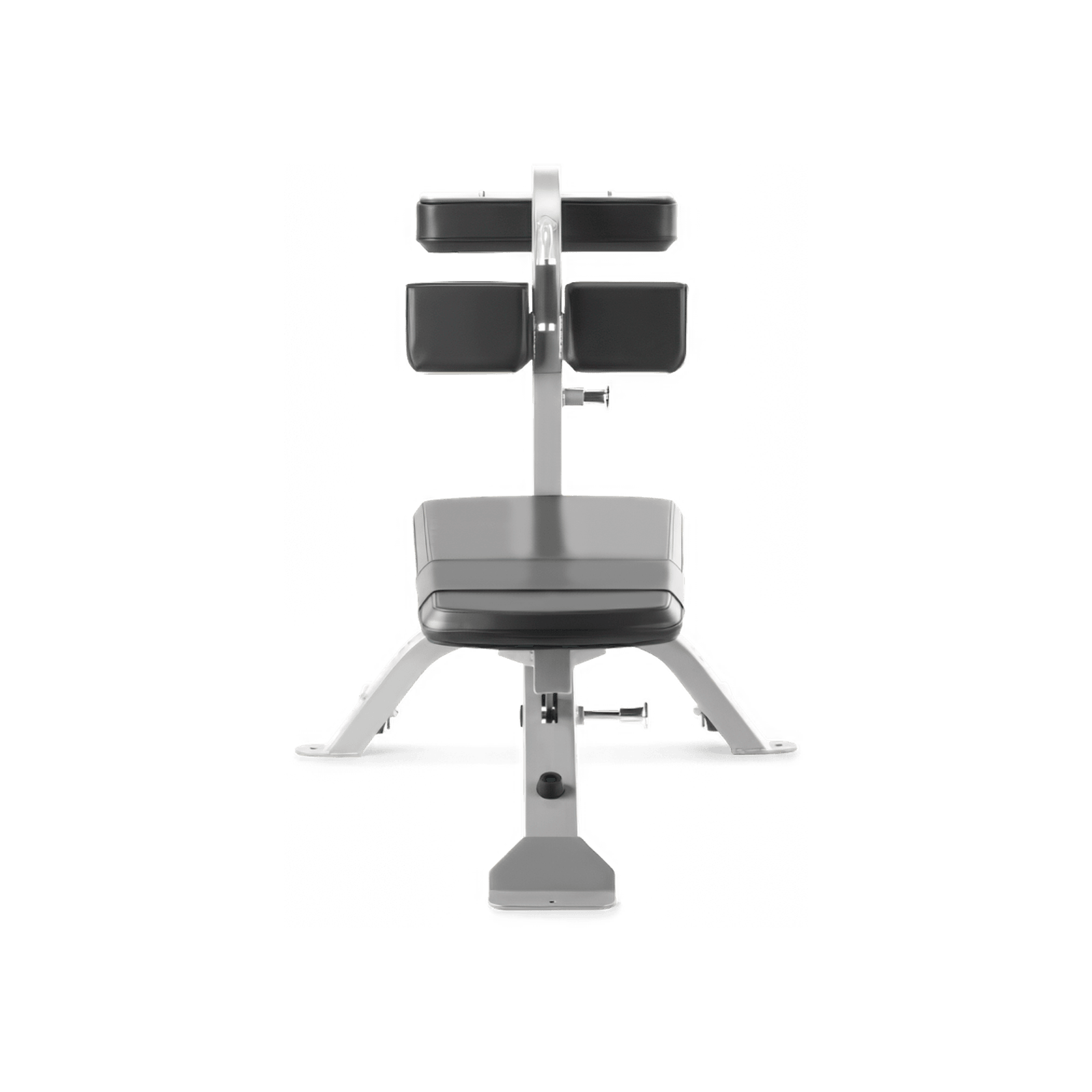 Abdominal Bench gallery detail image