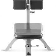 Abdominal Bench gallery detail image