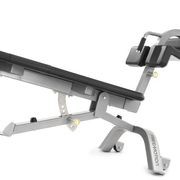 Abdominal Bench gallery detail image