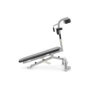 Abdominal Bench gallery detail image