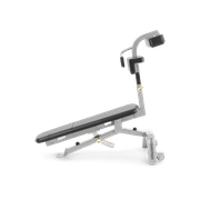 Abdominal Bench gallery detail image