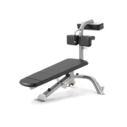 Abdominal Bench gallery detail image