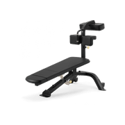 Abdominal Bench gallery detail image