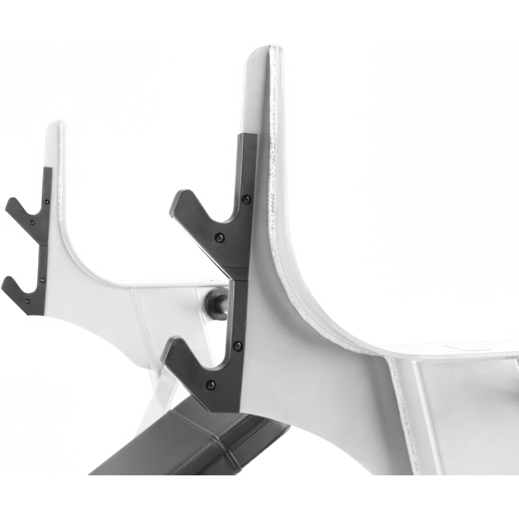 Olympic Incline Bench gallery detail image