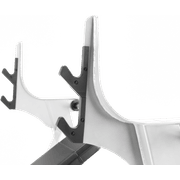 Olympic Incline Bench gallery detail image