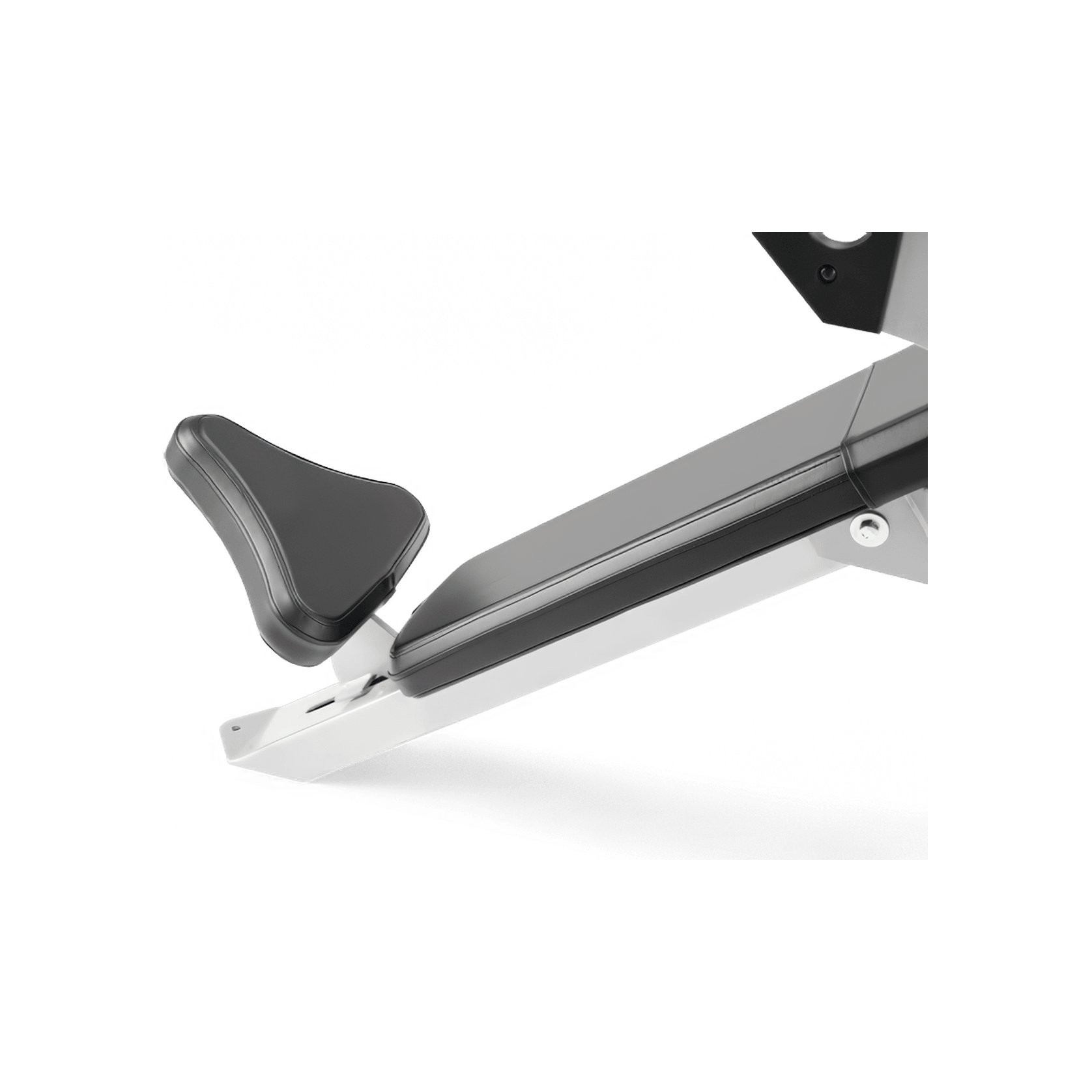 Olympic Decline Bench gallery detail image