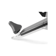 Olympic Decline Bench gallery detail image