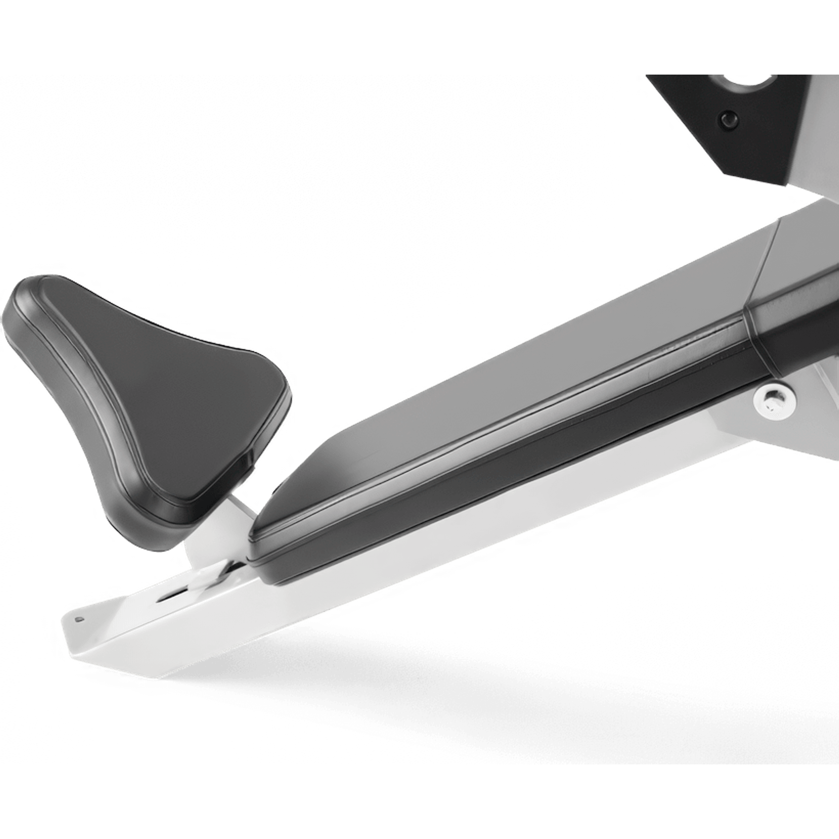 Olympic Incline Bench gallery detail image