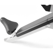 Olympic Incline Bench gallery detail image