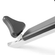 Olympic Incline Bench gallery detail image