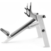 Olympic Incline Bench gallery detail image