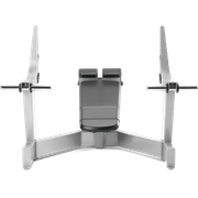 Olympic Decline Bench gallery detail image