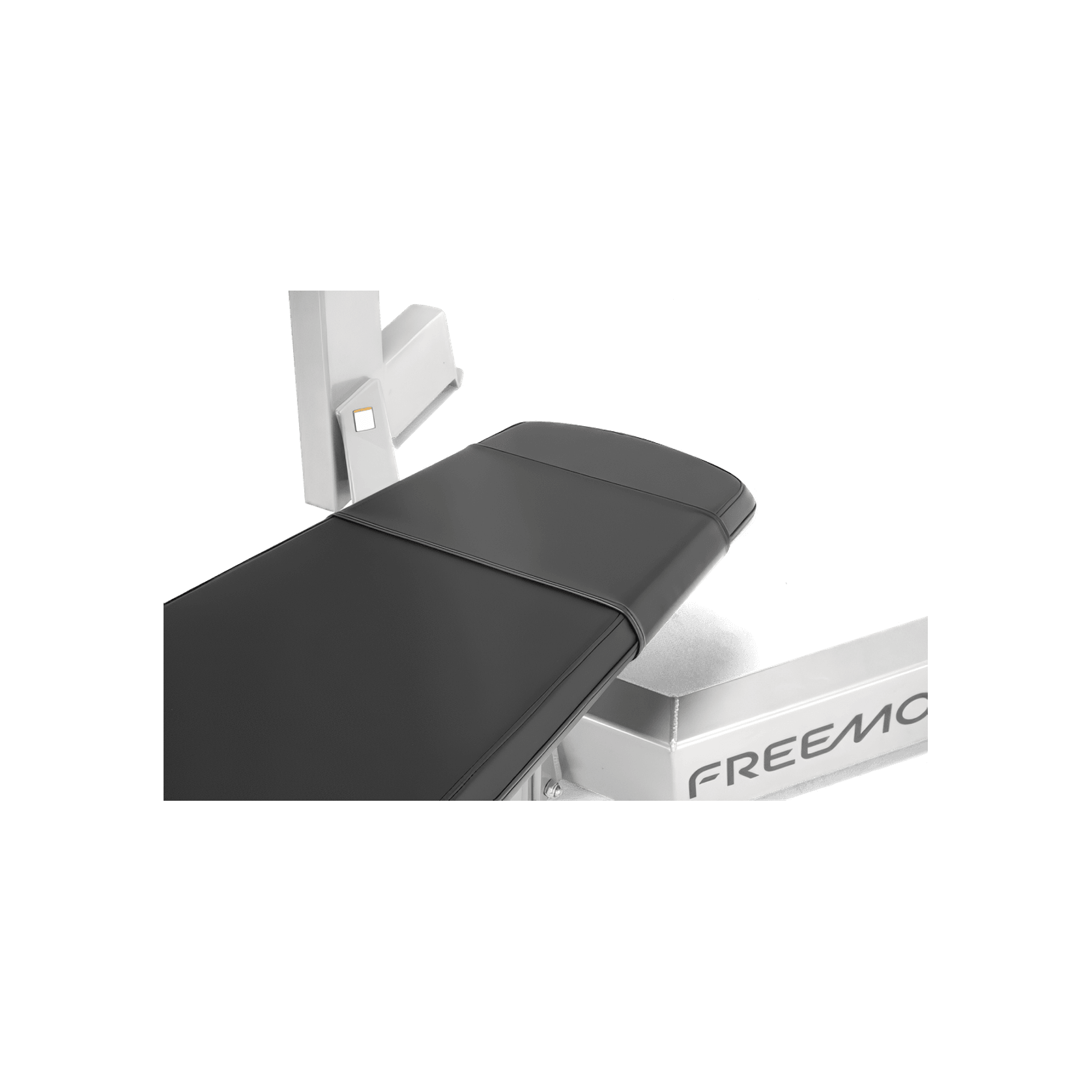 Olympic Decline Bench gallery detail image