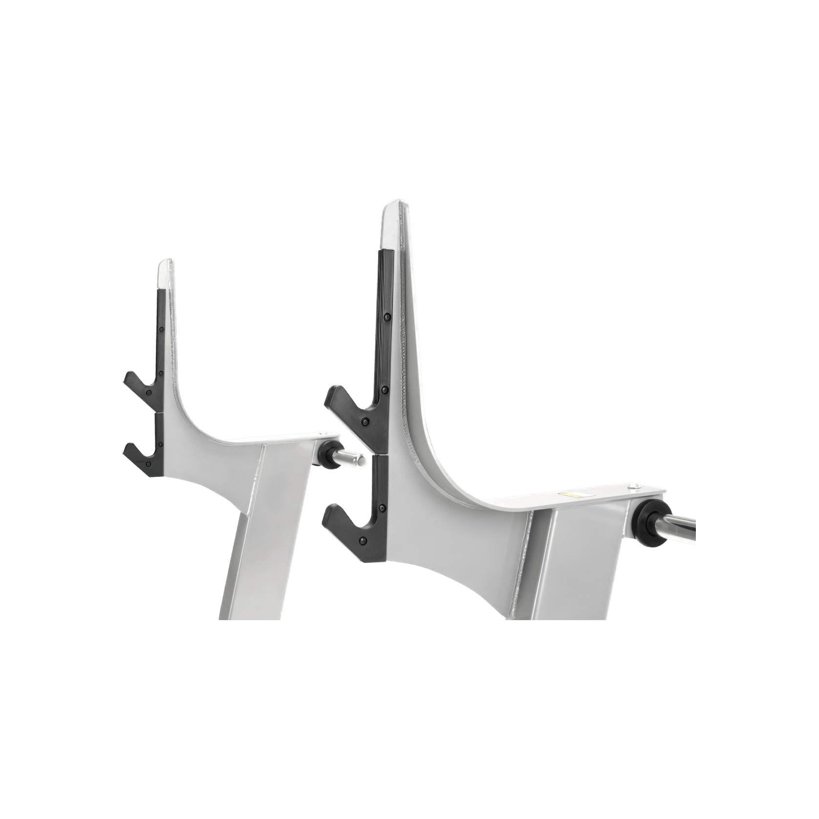 Olympic Decline Bench gallery detail image