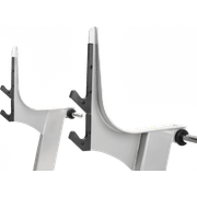 Olympic Decline Bench gallery detail image