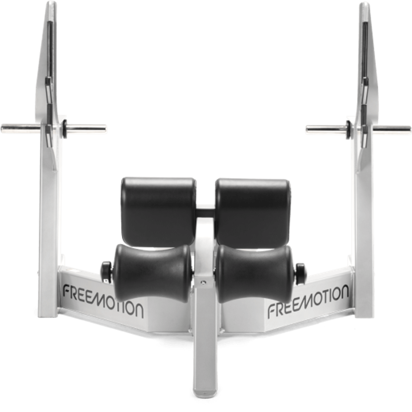 Olympic Decline Bench gallery detail image